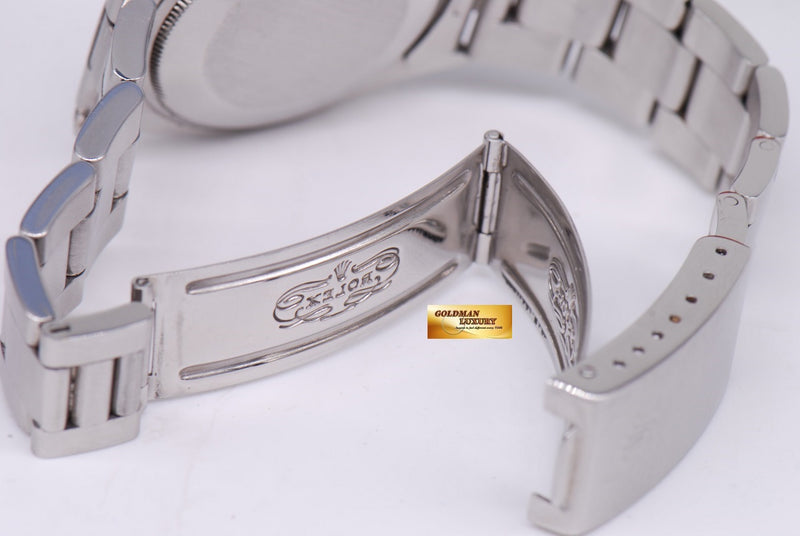 products/GML958_-_Rolex_Oyster_Perpetual_Date_Ref_1500_Black_Automatic_Near_Mint_-_6.JPG
