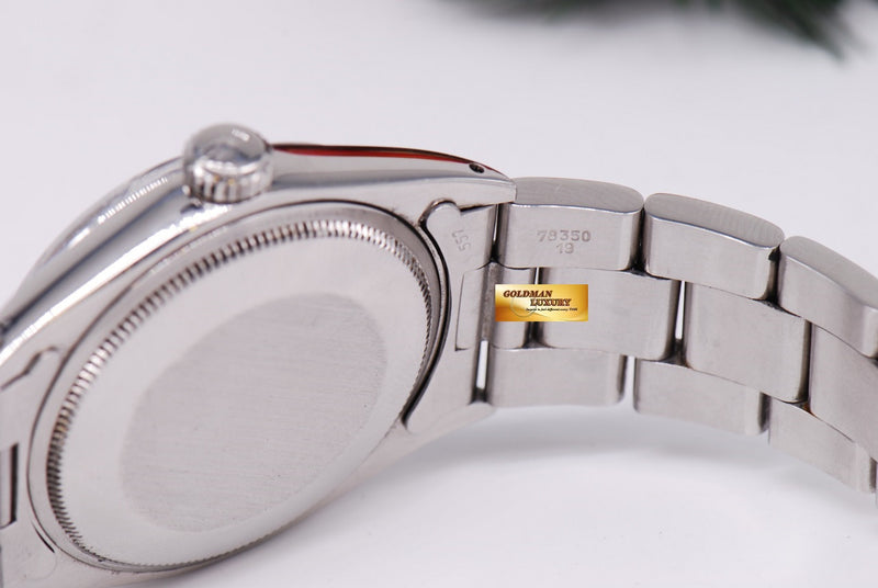 products/GML958_-_Rolex_Oyster_Perpetual_Date_Ref_1500_Black_Automatic_Near_Mint_-_7.JPG