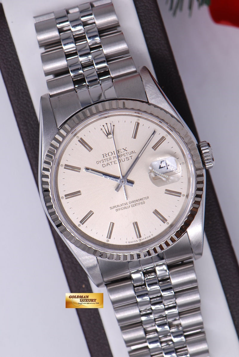 products/GML962_-_Rolex_Oyster_Perpetual_Datejust_Silver_36mm_Ref_16234_Near_Mint_-_1.JPG