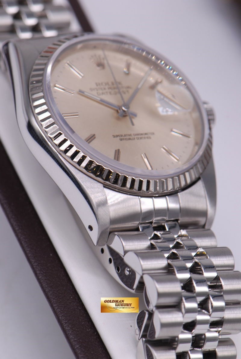 products/GML962_-_Rolex_Oyster_Perpetual_Datejust_Silver_36mm_Ref_16234_Near_Mint_-_2.JPG