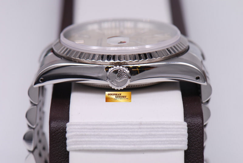 products/GML962_-_Rolex_Oyster_Perpetual_Datejust_Silver_36mm_Ref_16234_Near_Mint_-_7.JPG