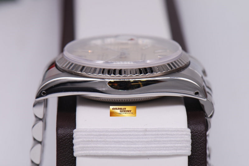 products/GML962_-_Rolex_Oyster_Perpetual_Datejust_Silver_36mm_Ref_16234_Near_Mint_-_8.JPG