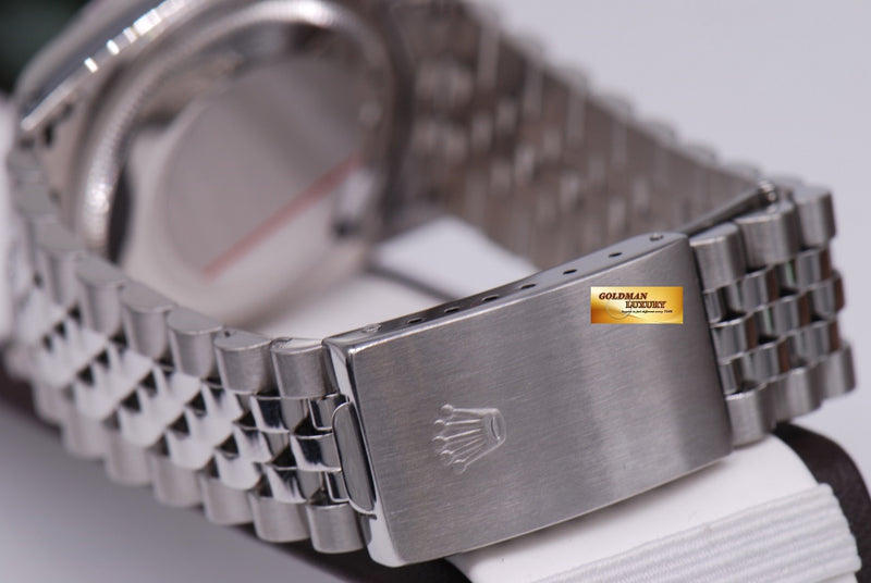 products/GML962_-_Rolex_Oyster_Perpetual_Datejust_Silver_36mm_Ref_16234_Near_Mint_-_9.JPG