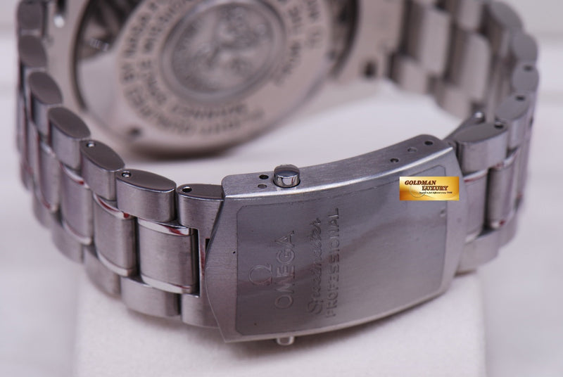 products/GML963_-_Omega_Speedmaster_Moon_Watch_From_MARS_TO_MOON_MINT_-_12.JPG