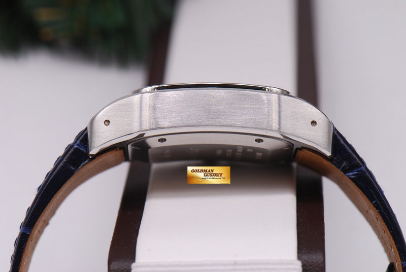 products/GML967_-_Cartier_Santos_100_Midsize_Automatic_LNIB_-_11.JPG