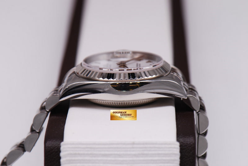 products/GML969_-_Rolex_Oyster_Datejust_Ladies_26mm_Ref_79174_White_MINT_-_10.JPG