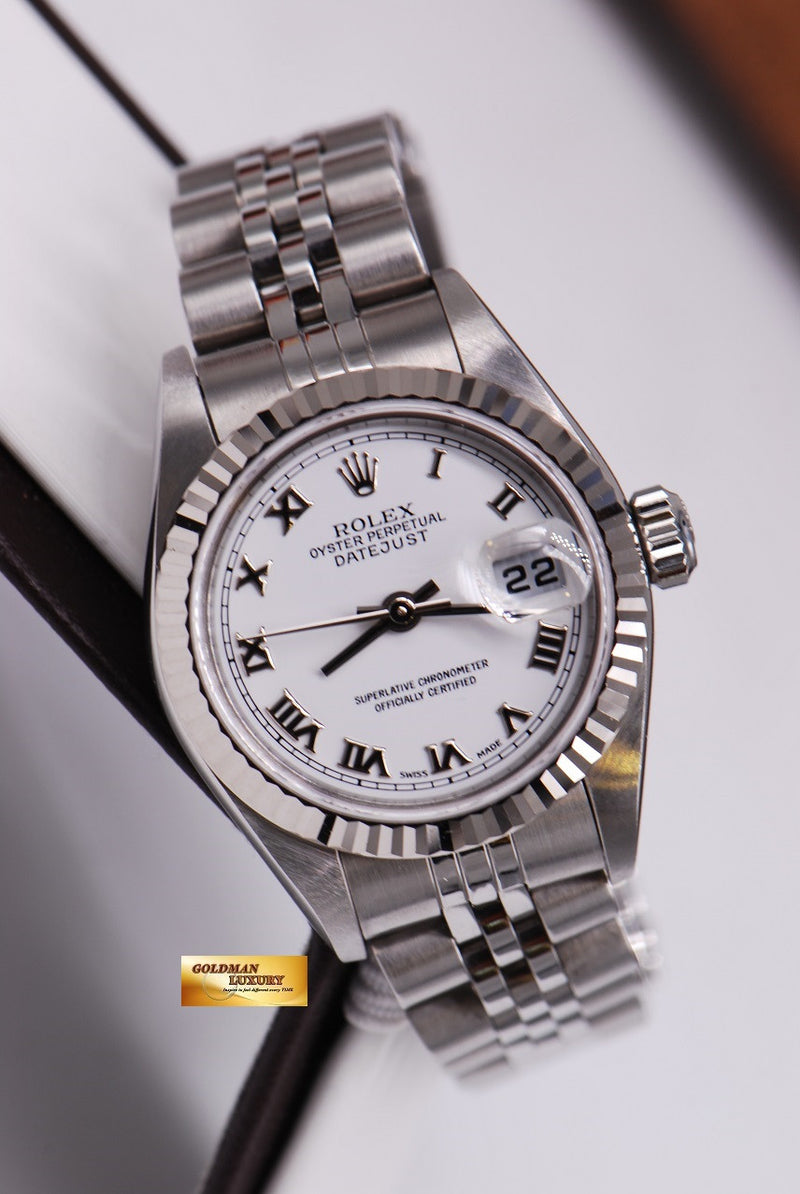 products/GML969_-_Rolex_Oyster_Datejust_Ladies_26mm_Ref_79174_White_MINT_-_1.JPG