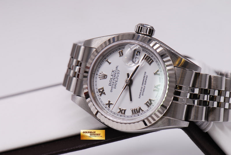 products/GML969_-_Rolex_Oyster_Datejust_Ladies_26mm_Ref_79174_White_MINT_-_3.JPG