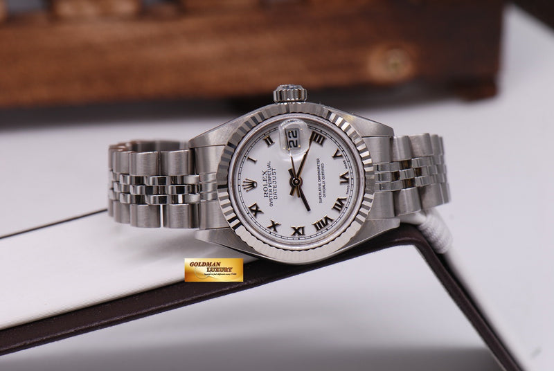 products/GML969_-_Rolex_Oyster_Datejust_Ladies_26mm_Ref_79174_White_MINT_-_4.JPG