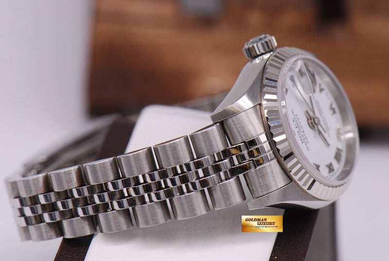 products/GML969_-_Rolex_Oyster_Datejust_Ladies_26mm_Ref_79174_White_MINT_-_5.JPG