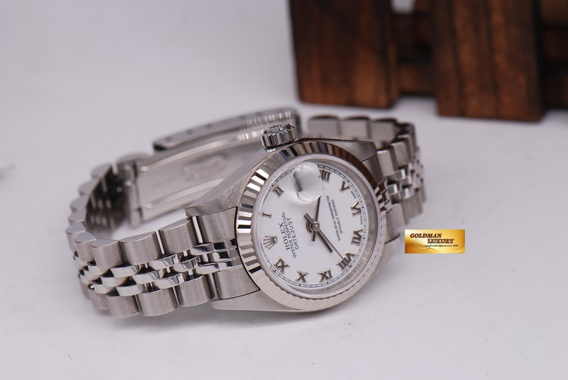 products/GML969_-_Rolex_Oyster_Datejust_Ladies_26mm_Ref_79174_White_MINT_-_6.JPG