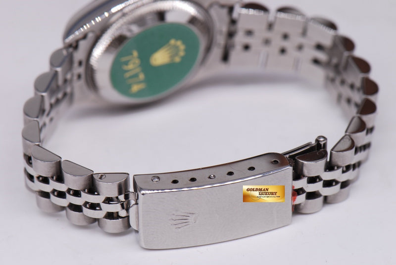 products/GML969_-_Rolex_Oyster_Datejust_Ladies_26mm_Ref_79174_White_MINT_-_8.JPG