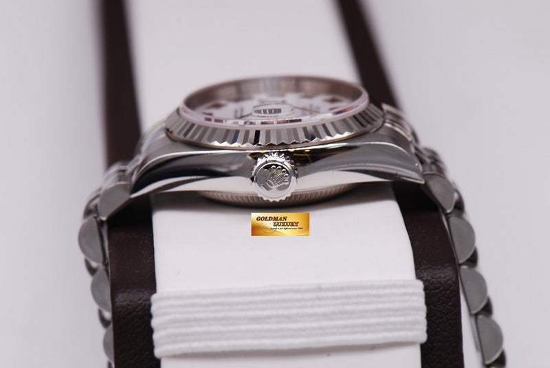 products/GML969_-_Rolex_Oyster_Datejust_Ladies_26mm_Ref_79174_White_MINT_-_9.JPG
