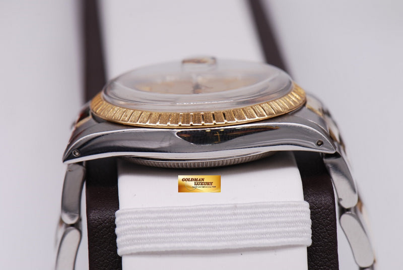 products/GML970_-_Rolex_Oyster_Perpetual_Date_Half-Gold_Ref_15053_Near_Mint_-_10.JPG