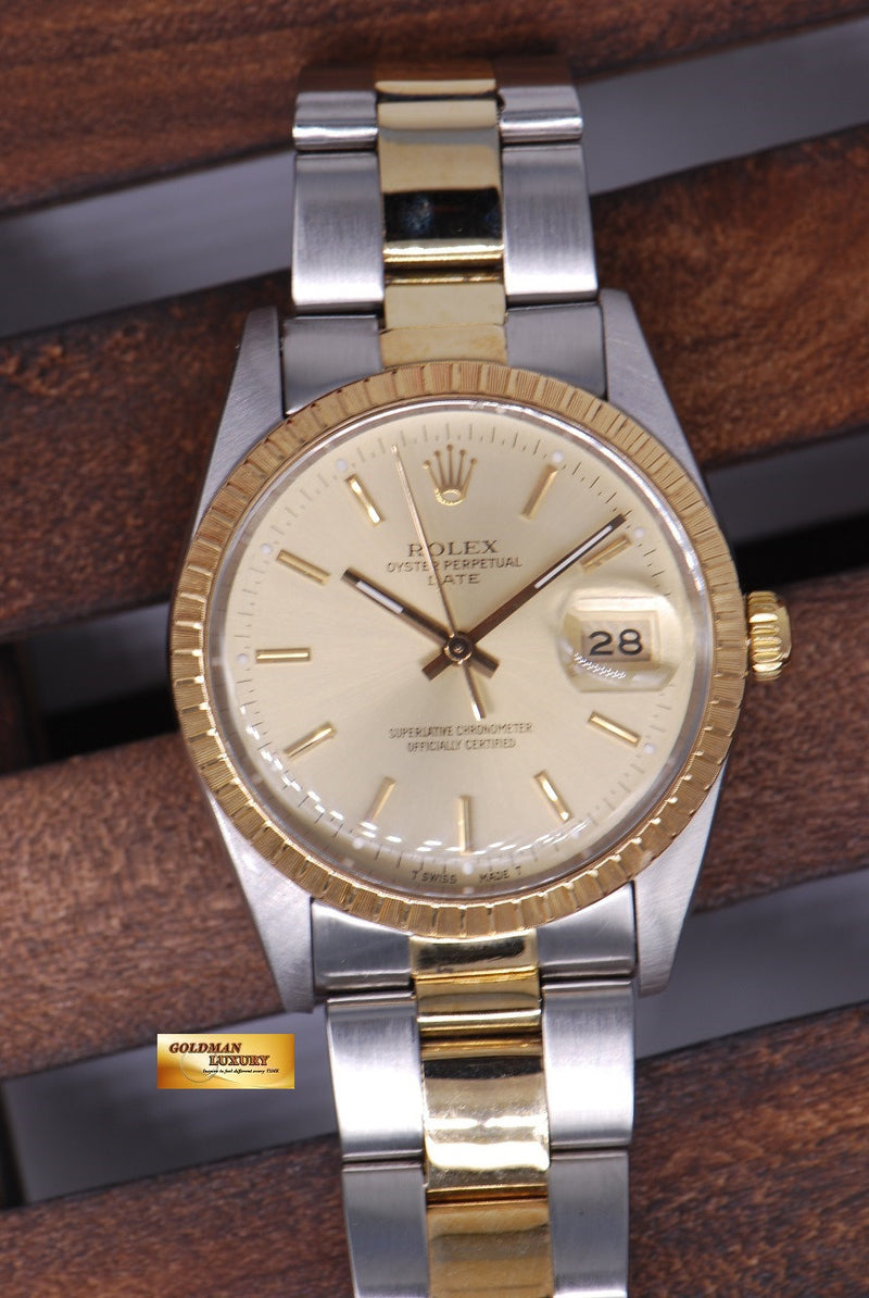 products/GML970_-_Rolex_Oyster_Perpetual_Date_Half-Gold_Ref_15053_Near_Mint_-_1.JPG
