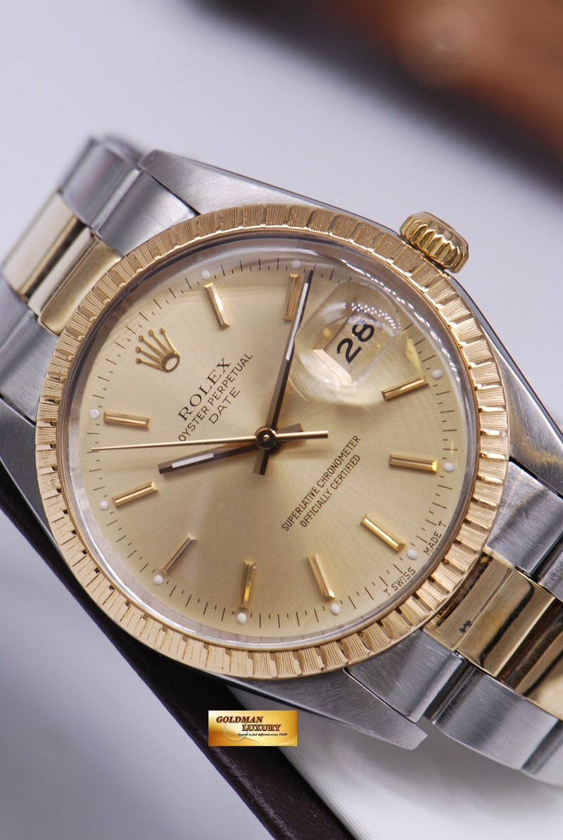 products/GML970_-_Rolex_Oyster_Perpetual_Date_Half-Gold_Ref_15053_Near_Mint_-_5.JPG