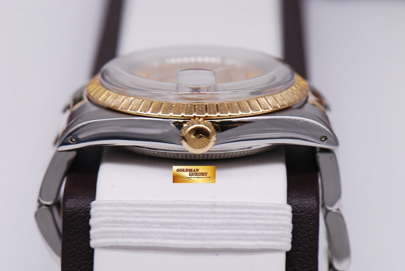 products/GML970_-_Rolex_Oyster_Perpetual_Date_Half-Gold_Ref_15053_Near_Mint_-_7.JPG