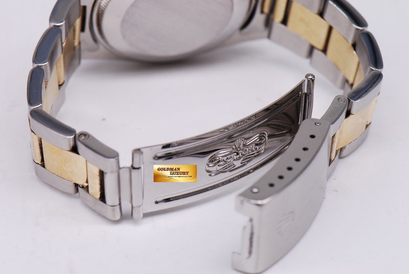 products/GML970_-_Rolex_Oyster_Perpetual_Date_Half-Gold_Ref_15053_Near_Mint_-_9.JPG