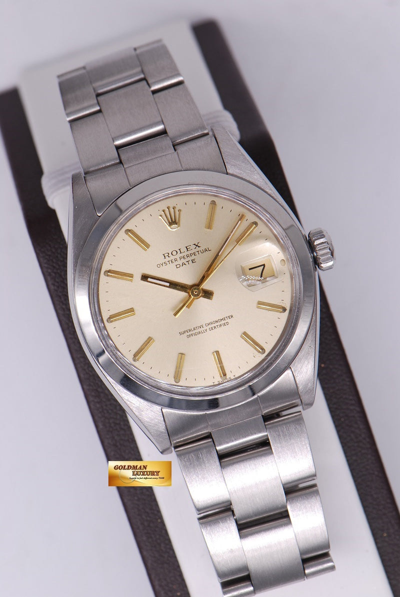 products/GML971_-_Rolex_Oyster_Perpetual_Date_SS_34mm_Ref_1500_MINT_-_1.JPG