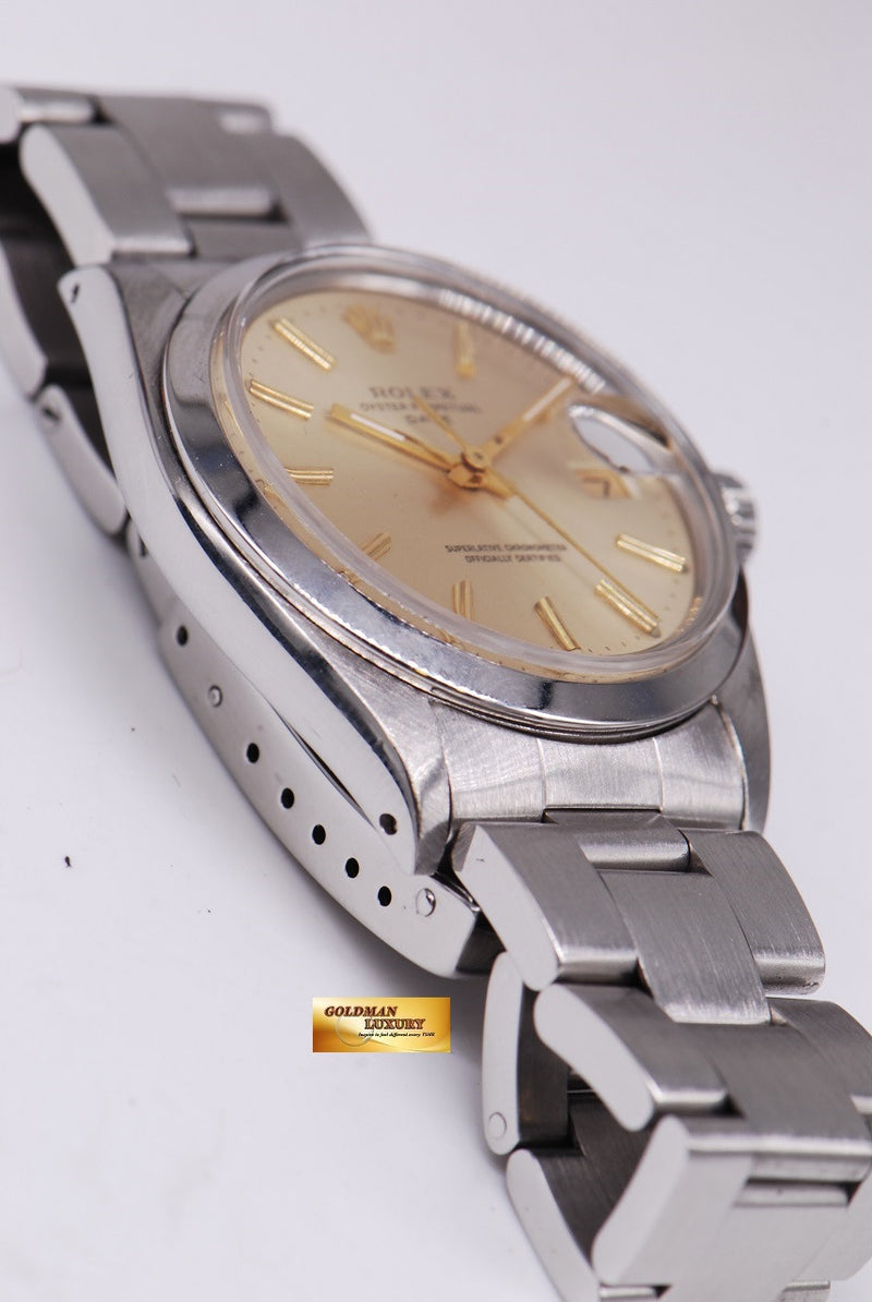 products/GML971_-_Rolex_Oyster_Perpetual_Date_SS_34mm_Ref_1500_MINT_-_2.JPG