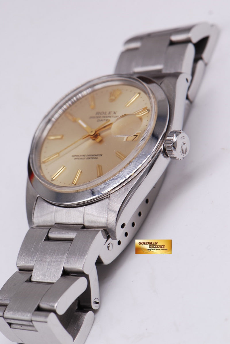 products/GML971_-_Rolex_Oyster_Perpetual_Date_SS_34mm_Ref_1500_MINT_-_3.JPG