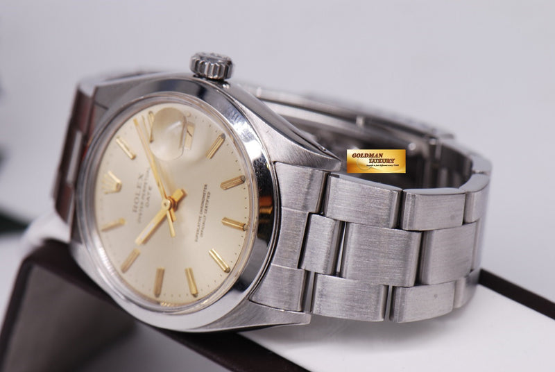 products/GML971_-_Rolex_Oyster_Perpetual_Date_SS_34mm_Ref_1500_MINT_-_6.JPG