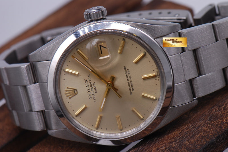 products/GML971_-_Rolex_Oyster_Perpetual_Date_SS_34mm_Ref_1500_MINT_-_9.JPG