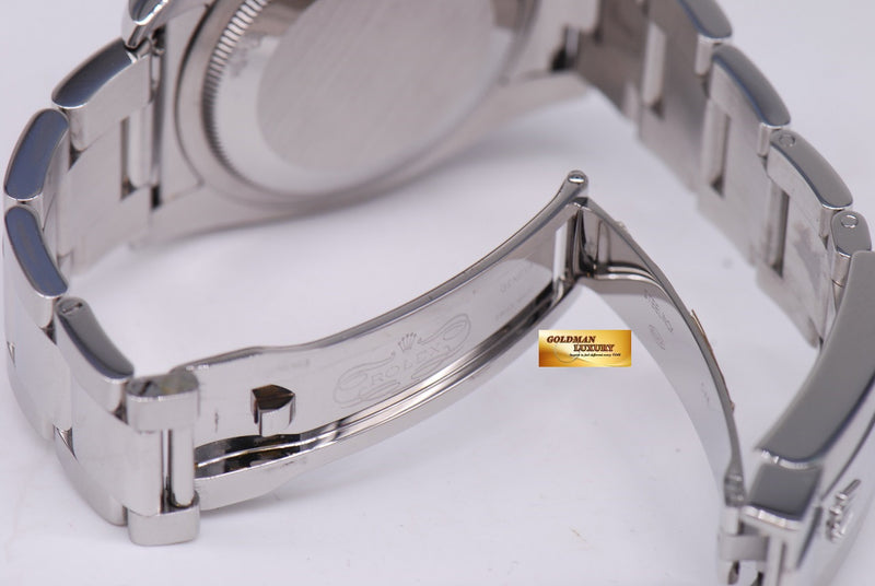 products/GML973_-_Rolex_Oyster_Perpetual_Datejust_36mm_Ref_116200_White_MINT_-_10.JPG