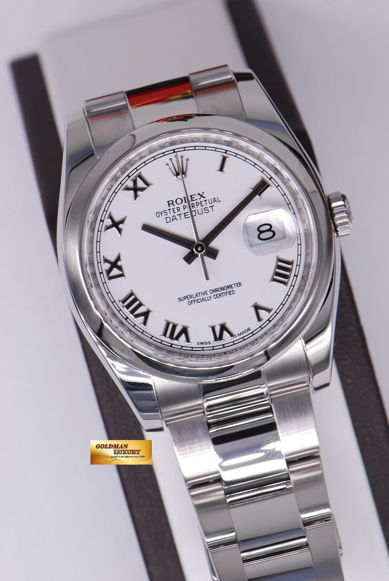 products/GML973_-_Rolex_Oyster_Perpetual_Datejust_36mm_Ref_116200_White_MINT_-_1.JPG