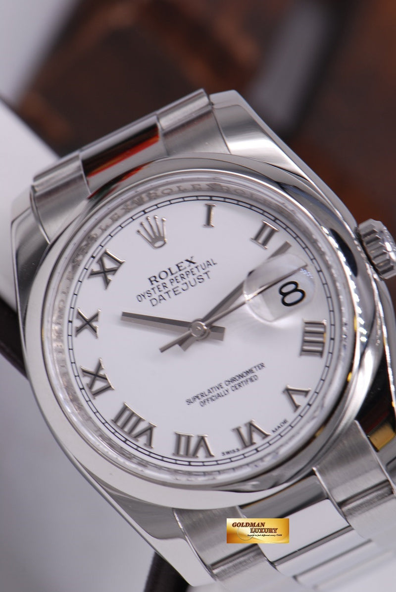 products/GML973_-_Rolex_Oyster_Perpetual_Datejust_36mm_Ref_116200_White_MINT_-_2.JPG