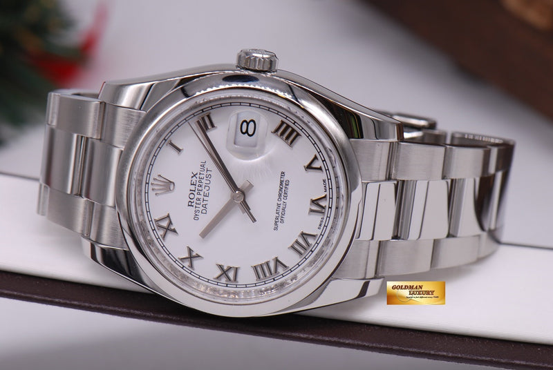 products/GML973_-_Rolex_Oyster_Perpetual_Datejust_36mm_Ref_116200_White_MINT_-_3.JPG