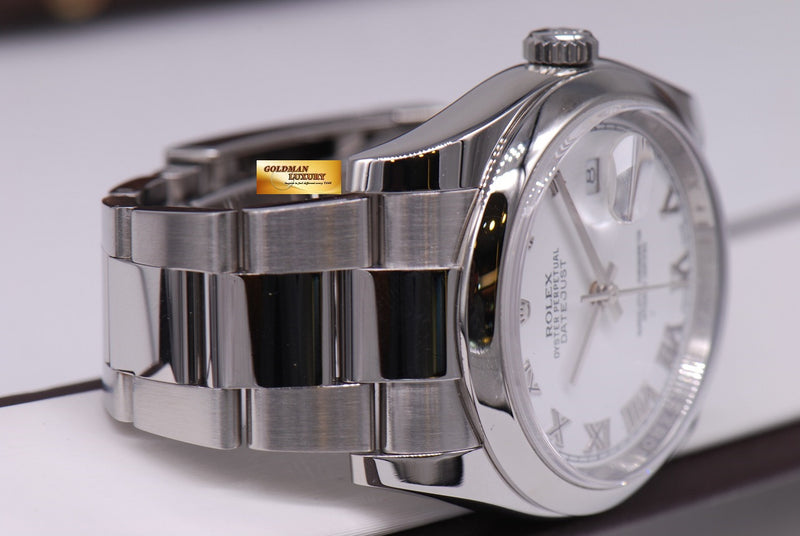 products/GML973_-_Rolex_Oyster_Perpetual_Datejust_36mm_Ref_116200_White_MINT_-_5.JPG