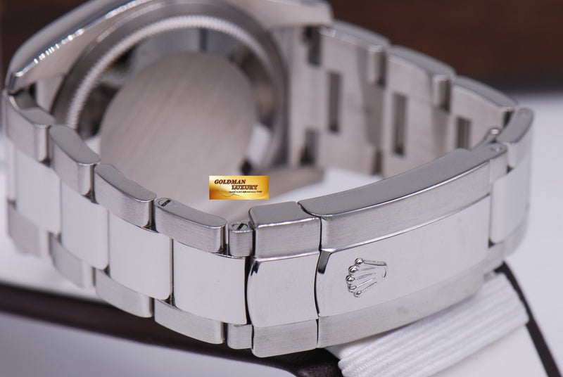products/GML973_-_Rolex_Oyster_Perpetual_Datejust_36mm_Ref_116200_White_MINT_-_6.JPG