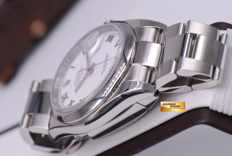 products/GML973_-_Rolex_Oyster_Perpetual_Datejust_36mm_Ref_116200_White_MINT_-_7.JPG