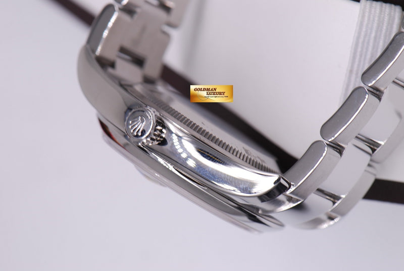 products/GML973_-_Rolex_Oyster_Perpetual_Datejust_36mm_Ref_116200_White_MINT_-_9.JPG