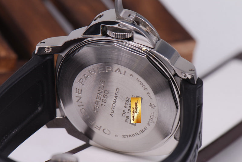 products/GML978_-_Panerai_Luminor_Marina_Power_Reserve_PAM_90_MINT_-_10.JPG