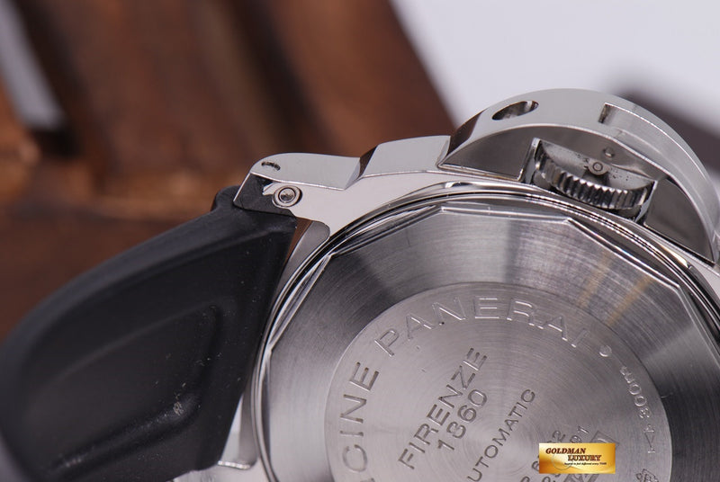 products/GML978_-_Panerai_Luminor_Marina_Power_Reserve_PAM_90_MINT_-_12.JPG