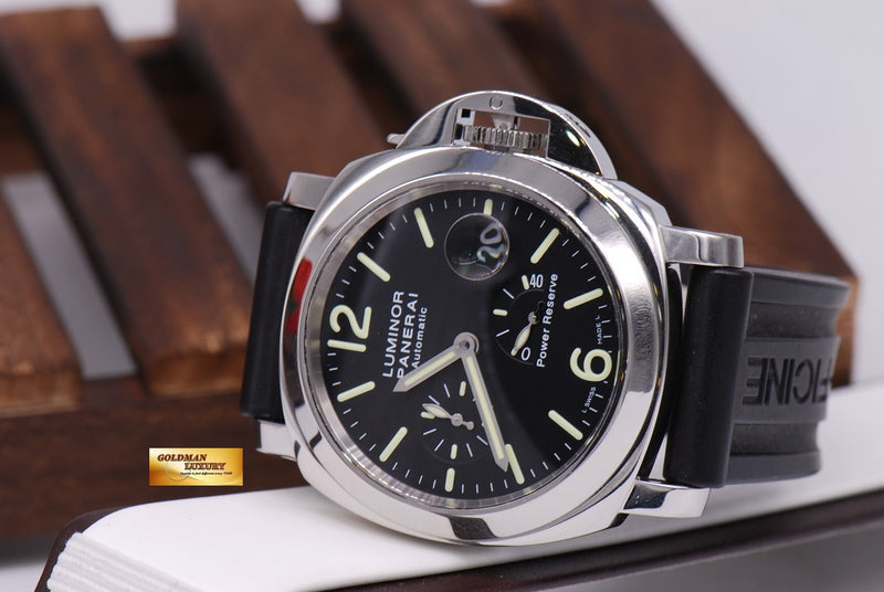 products/GML978_-_Panerai_Luminor_Marina_Power_Reserve_PAM_90_MINT_-_13.JPG