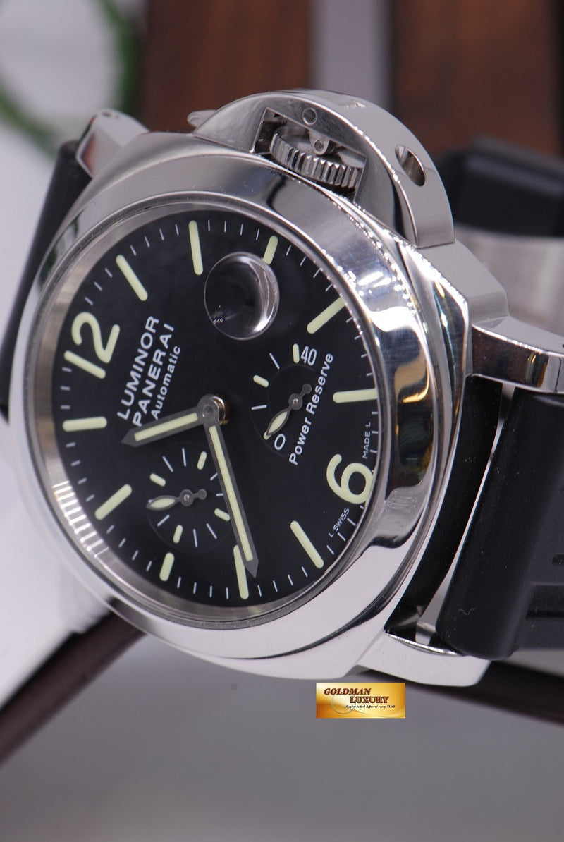 products/GML978_-_Panerai_Luminor_Marina_Power_Reserve_PAM_90_MINT_-_3.JPG