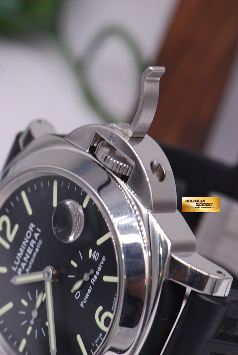 products/GML978_-_Panerai_Luminor_Marina_Power_Reserve_PAM_90_MINT_-_4.JPG
