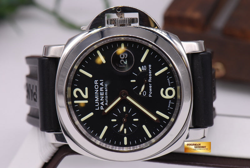 products/GML978_-_Panerai_Luminor_Marina_Power_Reserve_PAM_90_MINT_-_5.JPG