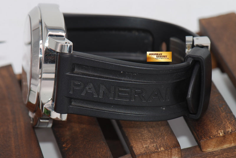 products/GML978_-_Panerai_Luminor_Marina_Power_Reserve_PAM_90_MINT_-_6.JPG
