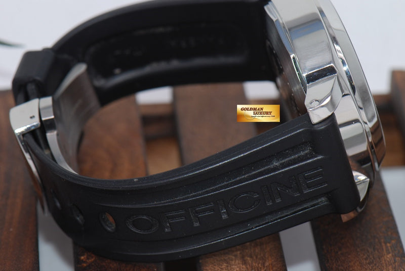 products/GML978_-_Panerai_Luminor_Marina_Power_Reserve_PAM_90_MINT_-_8.JPG
