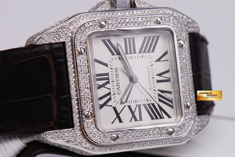 products/GML979_-_Cartier_Santos_100_XL_Full_Diamonds_Automatic_MINT_-_11.JPG
