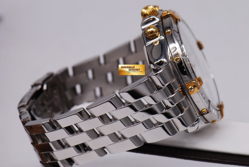 products/GML980_-_Breitling_Chronomat_Chronograph_B13355_Half-Gold_MINT_-_12.JPG