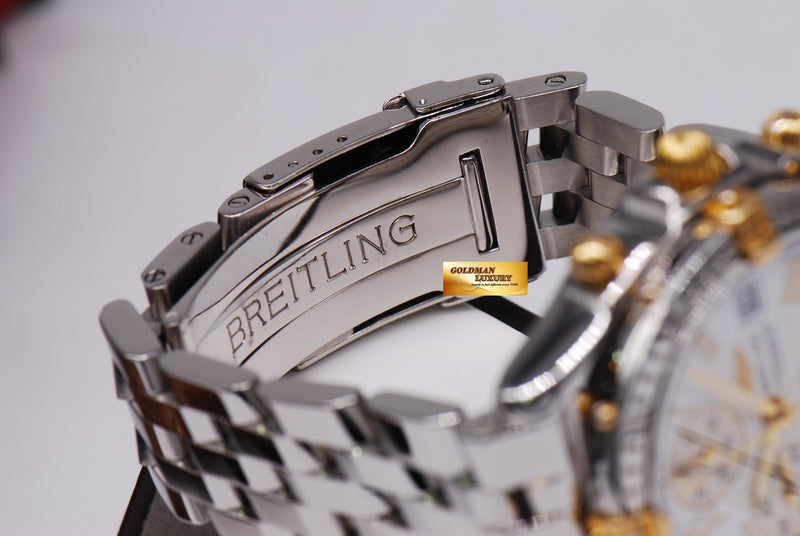 products/GML980_-_Breitling_Chronomat_Chronograph_B13355_Half-Gold_MINT_-_13.JPG