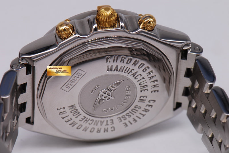 products/GML980_-_Breitling_Chronomat_Chronograph_B13355_Half-Gold_MINT_-_15.JPG