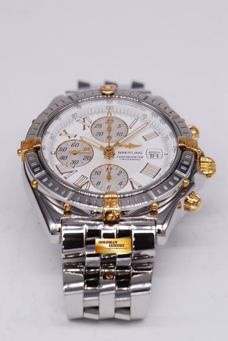 products/GML980_-_Breitling_Chronomat_Chronograph_B13355_Half-Gold_MINT_-_4.JPG