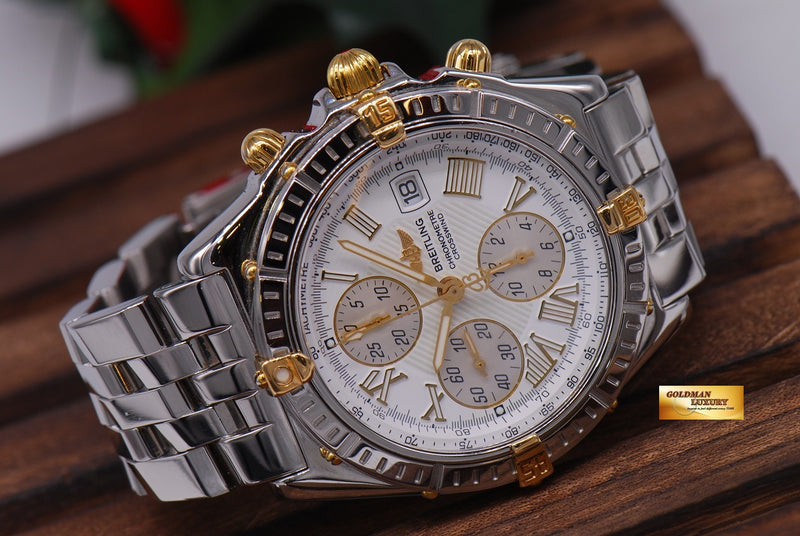 products/GML980_-_Breitling_Chronomat_Chronograph_B13355_Half-Gold_MINT_-_5.JPG
