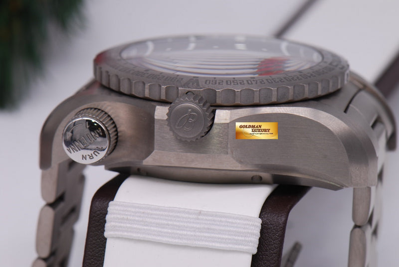 products/GML982_-_Breitling_Emergency_Mission_II_Titanium_E76325_Superquartz_Near_Mint_-_10.JPG